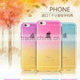 New Product Tpu Bumper Case for Microsoft Lumia 540 thumbnail-5