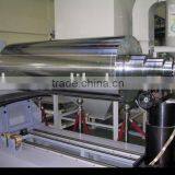 Calender Roller for Kraft Paper Machine