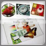 A1 3D Scanner For 3D Printer Factory thumbnail-2