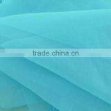 Beautiful Fabric Manufacturer Wholesale for Wedding Dress Lace thumbnail-2