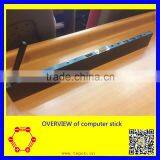 Full Ports VGA HDMI AUDIO USB Computer Stick thumbnail-3