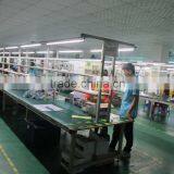 Shenzhen Xinhe Lighting Optoelectronics Co., Ltd. company overview - view 4 thumbnail