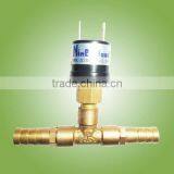 Water Pump Hydraulic Low Air Pressure Switch 144