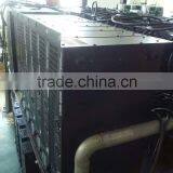 Tymine Professional UPO Series Power Amplifier With Bluetooth And USB thumbnail-3