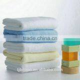Hight Quality Products Car Wholesale Microfiber Cloth From China Online Shopping thumbnail-1