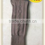 hot selling popular design 100 bamboo socks for men