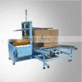 YK-09L Automatic Sealing Machine
