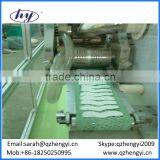 Nose Pore Strip Patch Making Machine