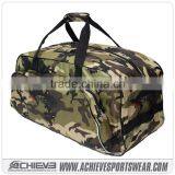 Wholesale Sports Duffle Oxford Cloth Bag, Hockey Bags thumbnail-2