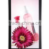 Classic 32'' Inch 1920*1080 HD Wifi 3G Wall Mounted LCD Display With VGA,HDMI,DVI