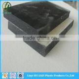 Cheap Suspended Fiberglass Ceiling Tiles Suppliers, Cheap Suspended Fiberglass Ceiling Tiles Price