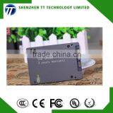 Factory Directly Selling Internal 60GB/120GB/240GB SSD Hard Drive thumbnail-1