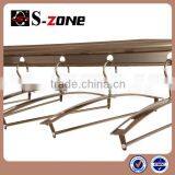 Pasta Drying Rack Hanging Clothes Drying Rack Push-pull Drying Rack thumbnail-4