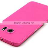 Factory Direct Supply Ultra Thin for Samsung s6 Edge thumbnail-4
