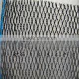 Anti Bird Net thumbnail-3