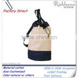 Hot Selling Useful Strong Drawstring Backpack Bag