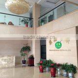 Zhejiang Quanneng Textile Co., Ltd. company overview - view 3 thumbnail