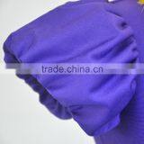 Kids Ballet Skirt, Short Sleeve Girls Camisole Ballet Tutu, Rainbow Stripe Princess Tutu Dress Kids Dancewear thumbnail-4