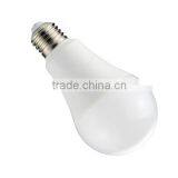 Cheap Price 15W Plastice and Aluminum Body A60 Bulb E27 thumbnail-3