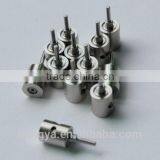 Low Price Dental Instruments Dental Handpiece Cartridge Steel Ball Bearing & Ceramic Bearing Dental Supplies thumbnail-3