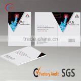 Brochure Printing Services thumbnail-5