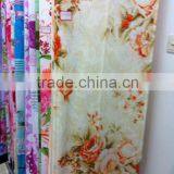 Printed Fabric thumbnail-1