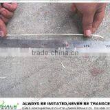 Log Wool Making Machine With Durable Quality thumbnail-2