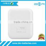 12000mAh Power Bank External USB Charger Battery Pack for IPhone Mobile Phone thumbnail-5