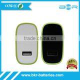 New Top 1 Port EU Wall Charger Plug Adapter for Cell Phone thumbnail-4