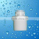 WF-2402-2 Water Filter POM Quick Connector