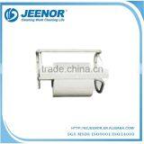 0581 Industrial Toilet Paper Roll Holder