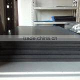 HCF014 1.5x200x300mm in Stock Carbon Fiber Sheet With Reasonable Price thumbnail-1