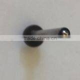 High Performance Nozzle Pins for Diesel Engine