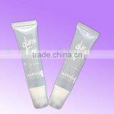 Lip Gloss Tube