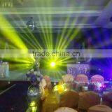 2015 AG-2318 New 8/24/32 Prism Beam 230 Moving Head thumbnail-4