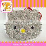 Cats Grooming Products Unscented Cat Litter thumbnail-2