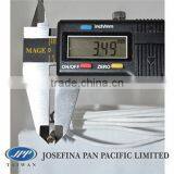 3.5mm 450,000pixels Medical Endoscope Micro Camera Module With 4pcs White LED, 316 Stainless Steel Tube thumbnail-1