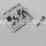 Factory supply cheap wpc decking clips