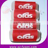 Nylon Magic Tape Nordic Ski Strap