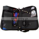 Great Lower Price With Big Capacity Portable Power Bank and Emergency Car Jump Starter