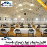 Competitive Price Excellent Quality Hot Offer Wedding Tent thumbnail-6