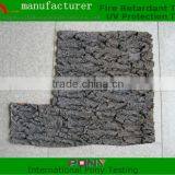 artificial tree bark/fake tree bark