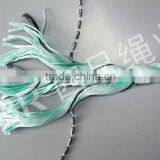 LEAD ROPE thumbnail-4