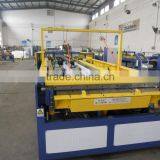 Auto Duct Line 5; Auto Duct Machine; Duct Machine thumbnail-4