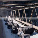 Flame Resistant Conveyor Belt For Hot Sale thumbnail-2