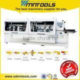 PVC Tape, Melamine Tape, Veneer Tape Edge Banding Machine