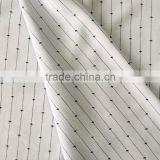 High quality Cheap Custom print Woven 100% viscose fabric