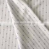 High Quality Cheap Custom Print Woven 100% Viscose Fabric thumbnail-1