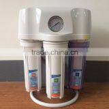 5 or 6 Stage RO System With Mineral Alkaline Water Filter Household ro Water Purifier