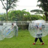 HI Crazy Popular Bumper Ball,human Soccer Bubble Ball,bubble Football thumbnail-2